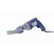 Kett Tool Electric Fiber Cement Shears (1/2" Cut) KD-1493 KD-1493 - alternate 2